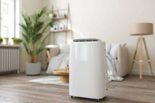 HVAC maintenance plan in Independence, OH